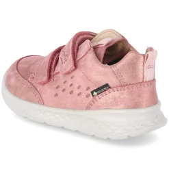Kinder Superfit Klettschuhe BREEZE -