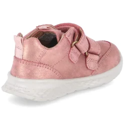 Kinder Superfit Klettschuhe BREEZE -