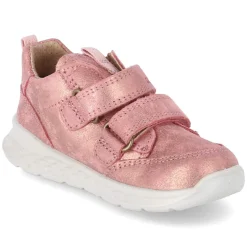 Kinder Superfit Klettschuhe BREEZE -