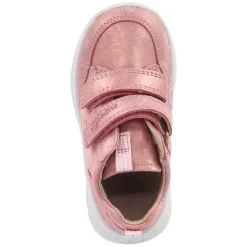Kinder Superfit Klettschuhe BREEZE -