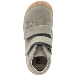 Kinder Pepino Klettschuhe CHRISY -