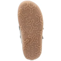 Kinder Pepino Klettschuhe CHRISY -