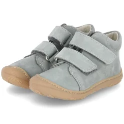 Kinder Pepino Klettschuhe CHRISY -