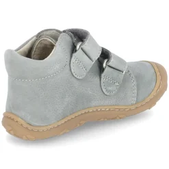 Kinder Pepino Klettschuhe CHRISY -