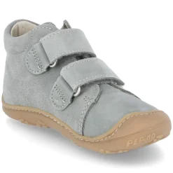 Kinder Pepino Klettschuhe CHRISY -