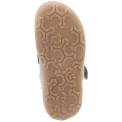 Kinder Pepino Klettschuhe CHRISY -