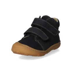 Kinder Pepino Klettschuhe CHRISY -