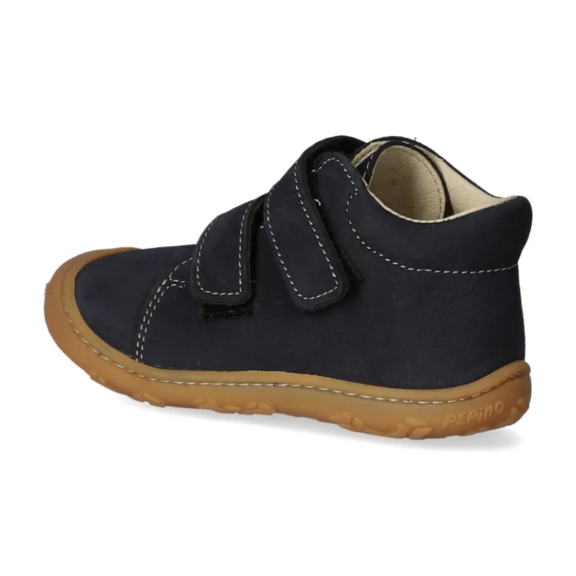 Kinder Pepino Klettschuhe CHRISY -