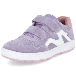 Kinder Lurchi Klettschuhe DOMINIK -