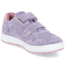 Kinder Lurchi Klettschuhe DOMINIK -