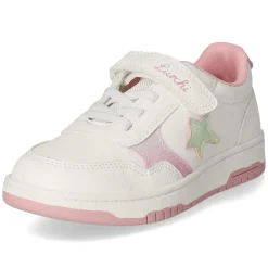 Kinder Lurchi Klettschuhe GESINA -