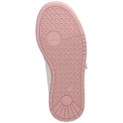 Kinder Lurchi Klettschuhe GESINA -