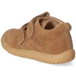Kinder bisgaard Klettschuhe HALE V -