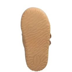 Kinder bisgaard Klettschuhe HALE V -