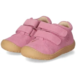 Kinder bisgaard Klettschuhe HALE V -