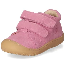 Kinder bisgaard Klettschuhe HALE V -