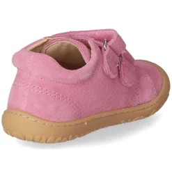 Kinder bisgaard Klettschuhe HALE V -