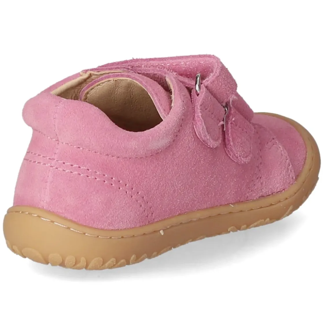 Kinder bisgaard Klettschuhe HALE V -