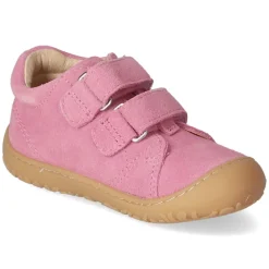 Kinder bisgaard Klettschuhe HALE V -