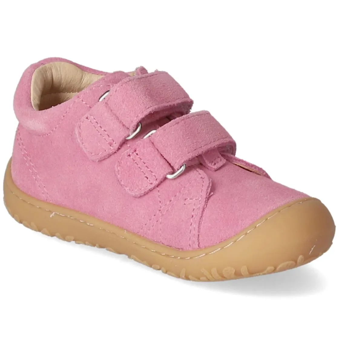 Kinder bisgaard Klettschuhe HALE V -
