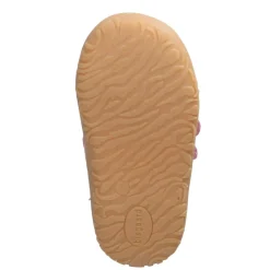Kinder bisgaard Klettschuhe HALE V -