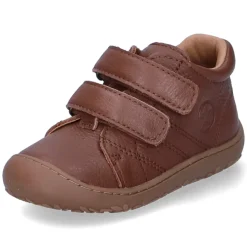 Kinder bisgaard Klettschuhe HALE V -