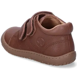 Kinder bisgaard Klettschuhe HALE V -
