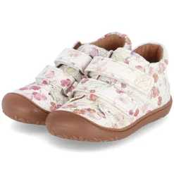 Kinder bisgaard Klettschuhe HALE V -