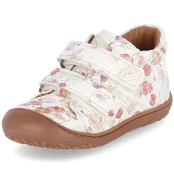 Kinder bisgaard Klettschuhe HALE V -