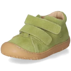 Kinder bisgaard Klettschuhe HALE V -