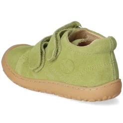 Kinder bisgaard Klettschuhe HALE V -