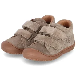 Kinder bisgaard Klettschuhe HALE V -