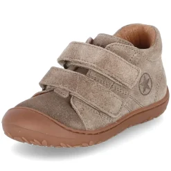 Kinder bisgaard Klettschuhe HALE V -