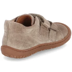 Kinder bisgaard Klettschuhe HALE V -