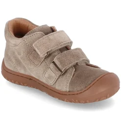 Kinder bisgaard Klettschuhe HALE V -