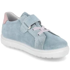 Kinder Ricosta Klettschuhe IRINA -