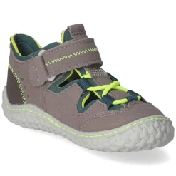 Kinder Pepino Klettschuhe JERRY -