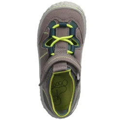 Kinder Pepino Klettschuhe JERRY -