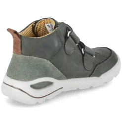 Kinder Pepino Klettschuhe JUNO -