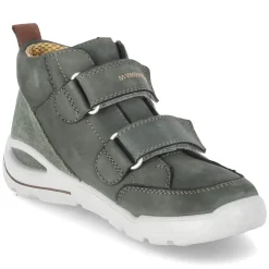 Kinder Pepino Klettschuhe JUNO -