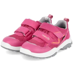 Kinder Superfit Klettschuhe JUPITER -