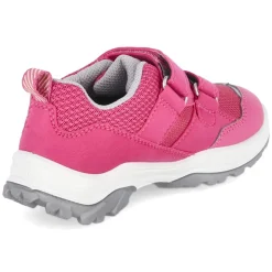 Kinder Superfit Klettschuhe JUPITER -