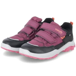 Kinder Superfit Klettschuhe JUPITER -