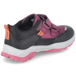 Kinder Superfit Klettschuhe JUPITER -
