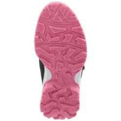 Kinder Superfit Klettschuhe JUPITER -