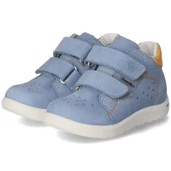 Kinder Pepino Klettschuhe LAAS -