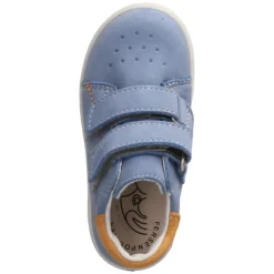 Kinder Pepino Klettschuhe LAAS -