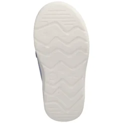 Kinder Pepino Klettschuhe LAAS -