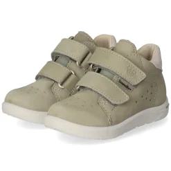 Kinder Pepino Klettschuhe LAAS -