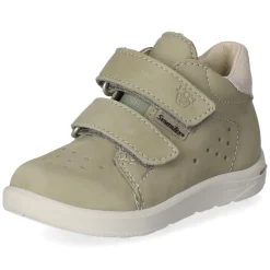 Kinder Pepino Klettschuhe LAAS -